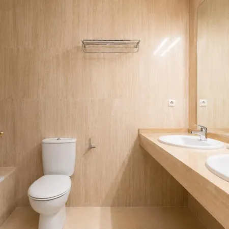 Modern Elviria Escape With Pool * Marbella