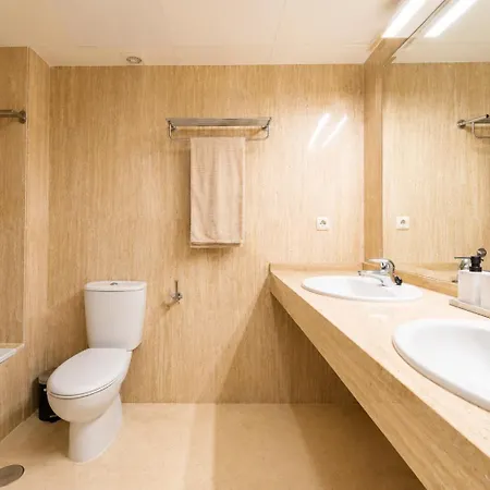 Apartment Modern Elviria Escape With Pool
